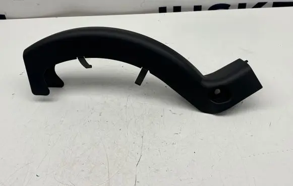 Mercedes-Benz S W221 Other trunk/boot trim element A2216930217