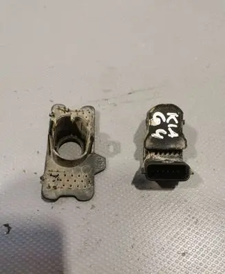 KIA Sportage Parking PDC sensor 4MS060KAB
