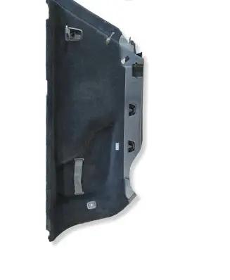 Volvo S90, V90 Trunk/boot side trim panel 31675769