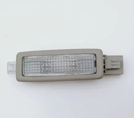Renault Laguna II Other interior light 8200003035