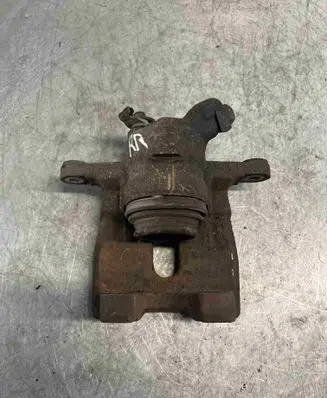 Land Rover Range Rover Sport L320 Front Brake Caliper Pad/Carrier 288578