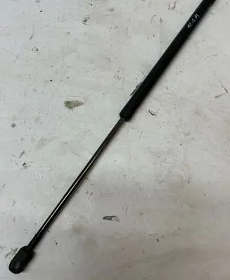 Mini Cooper Hatch Hardtop Tailgate/trunk strut/damper 41626801258