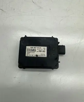 Audi A5 8T 8F Garage door switch 4G0907410A 9600095AAD