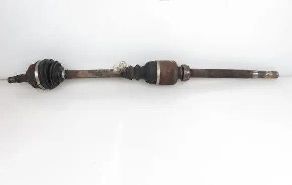 Fiat Ulysse Front driveshaft 