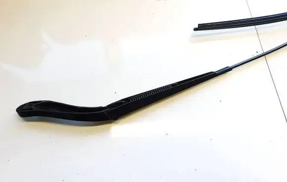 Ford C-MAX II Front wiper blade arm DM5117C495AA