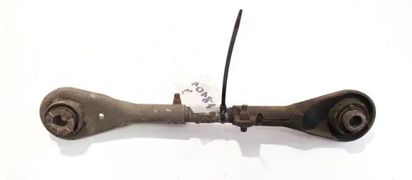 Citroen C5 Rear upper control arm/wishbone