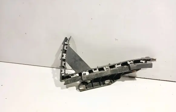Citroen C4 Grand Picasso Front bumper mounting bracket 8653832980