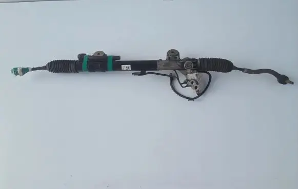 Infiniti M Steering rack 1MA2AE4