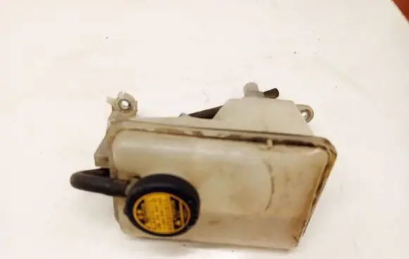Lexus RX 300 Brake fluid reservoir 