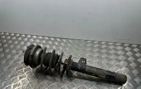 BMW 3 E92 E93 Front shock absorber/damper 6786012