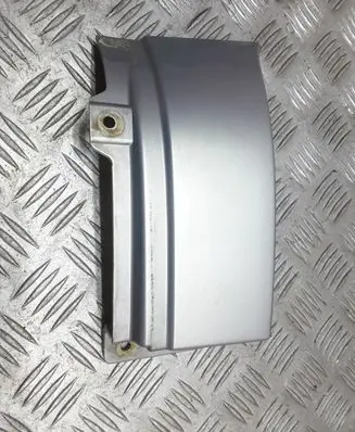 Opel Zafira A Rear/tail light trim molding 90580803