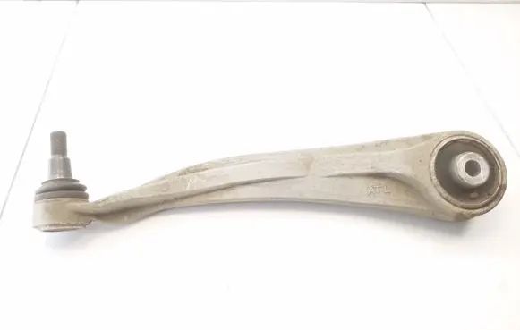 NIO ET7 Other front suspension part P0002292AE P0002292