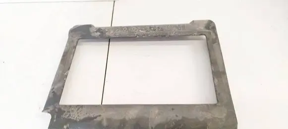 Hyundai Santa Fe Other exterior part 2827027200