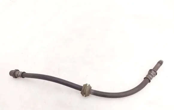 BMW 3 G20 G21 Brake line pipe/hose 6879284