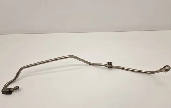 Volkswagen Tiguan Turbo turbocharger oiling pipe/hose 03L145771