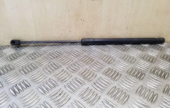 Audi A6 S6 C6 4F Tailgate/trunk strut/damper 4F9827552D