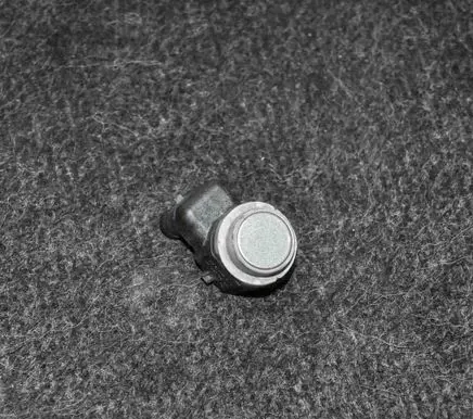 Audi A7 S7 4G Parking PDC sensor 4H0919275A