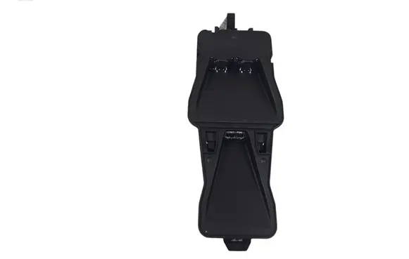 Volvo V40 Rain sensor P31360888