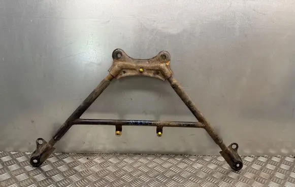 Lexus SC 430 Front subframe 