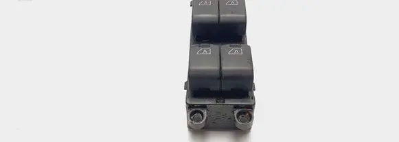 Infiniti FX Electric window control switch