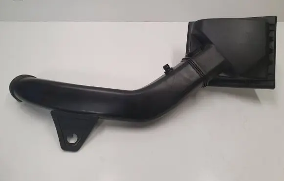 BMW 1 F20 F21 Air filter box cover 70530416 70530417