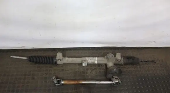 Alfa Romeo Mito Steering rack