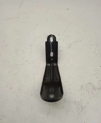 Porsche 911 991 Fender mounting bracket 99150355500