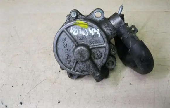 Mazda CX-7 Other brake parts R2AA18G00 VD4344