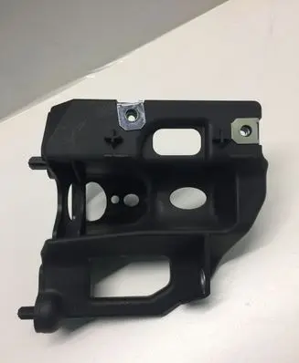 Porsche 911 991 Other dashboard part 99155261900