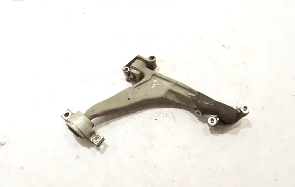 Volvo V60 Front lower control arm/wishbone 32381881
