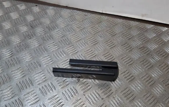 Porsche Panamera (970) Seat trim 97052136000