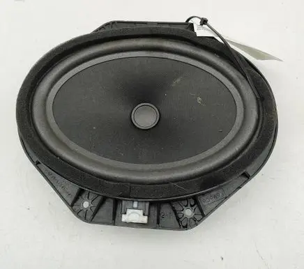 Ford F150 Rear door speaker FL3T18808AB