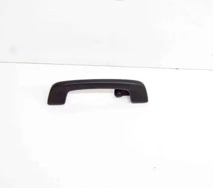 BMW X3M F97 Rear interior roof grab handle 7464441