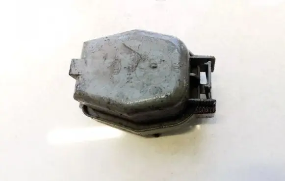 Alfa Romeo 145 - 146 Headlight/headlamp dust cover 14312300 143123-00