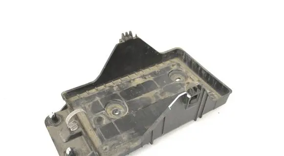 Mazda CX-5 Battery box tray KE7056041 KE7256041