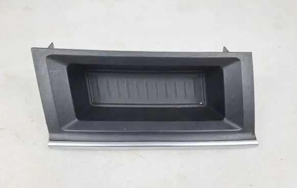 BMW 2 F45 Glove box 9263402