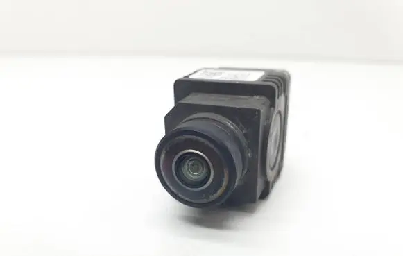 BMW X4 F26 Windshield/windscreen camera 9388797AUTOFROST