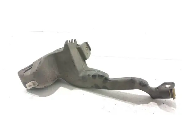 Opel Astra H Windshield washer fluid reservoir/tank 