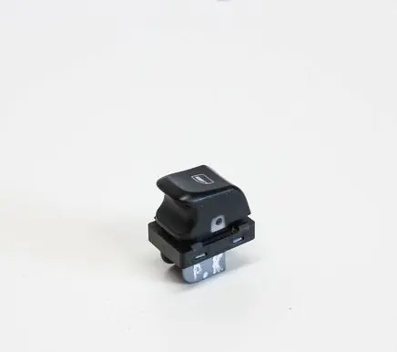 Audi A4 S4 B8 8K Electric window control switch 8K0959855A