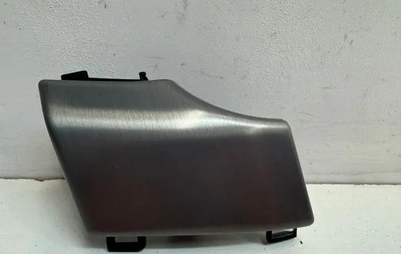 Mercedes-Benz GLE (W166 - C292) Dashboard glove box trim P16929564