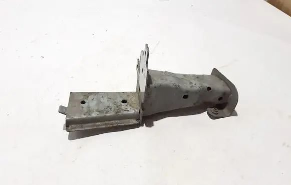 Renault Scenic IV - Grand scenic IV Other front suspension part 622117193R