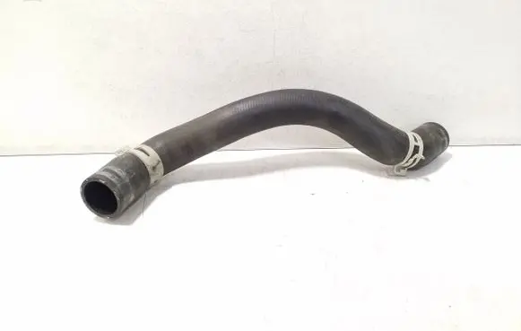 Toyota Corolla E210 E21 Engine coolant pipe/hose