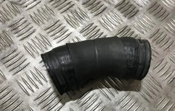 Seat Alhambra (Mk1) Intercooler hose/pipe 7m0145834a ym216w650ar