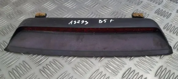 Volkswagen PASSAT B5.5 Third/center stoplight 3b5945135c 1j5945121d