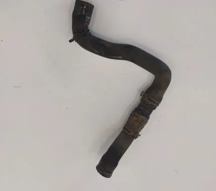 Mini Cooper Roadster R59 Air intake hose/pipe