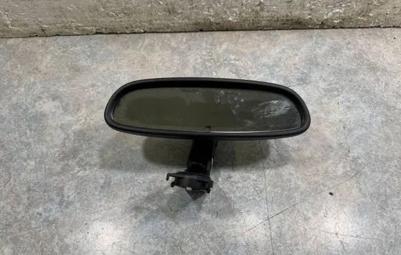 BMW i3 Rear view mirror (interior) E11026661 GNTX1000 E100011