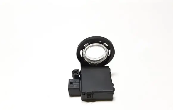 Suzuki Grand Vitara II Immobiliser reader (aerial) 3397065J00GA 3397065J00 5WK49182