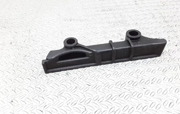 Seat Toledo II (1M) Slide rail for timing chain 