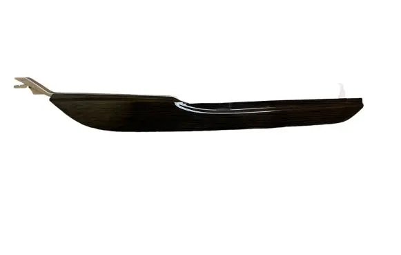 BMW 7 G11 G12 Rear door card trim 9302191