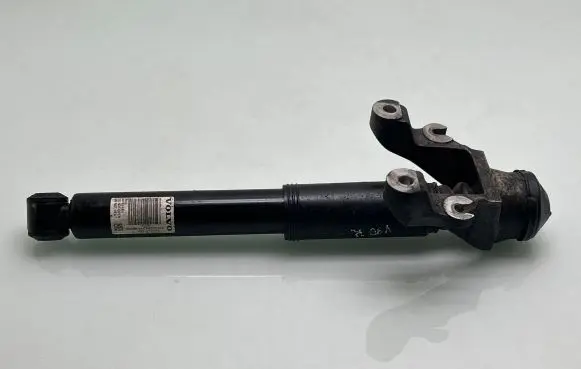 Volvo S90, V90 Rear shock absorber/damper 31476860